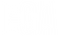 EGA Singapore - Home
