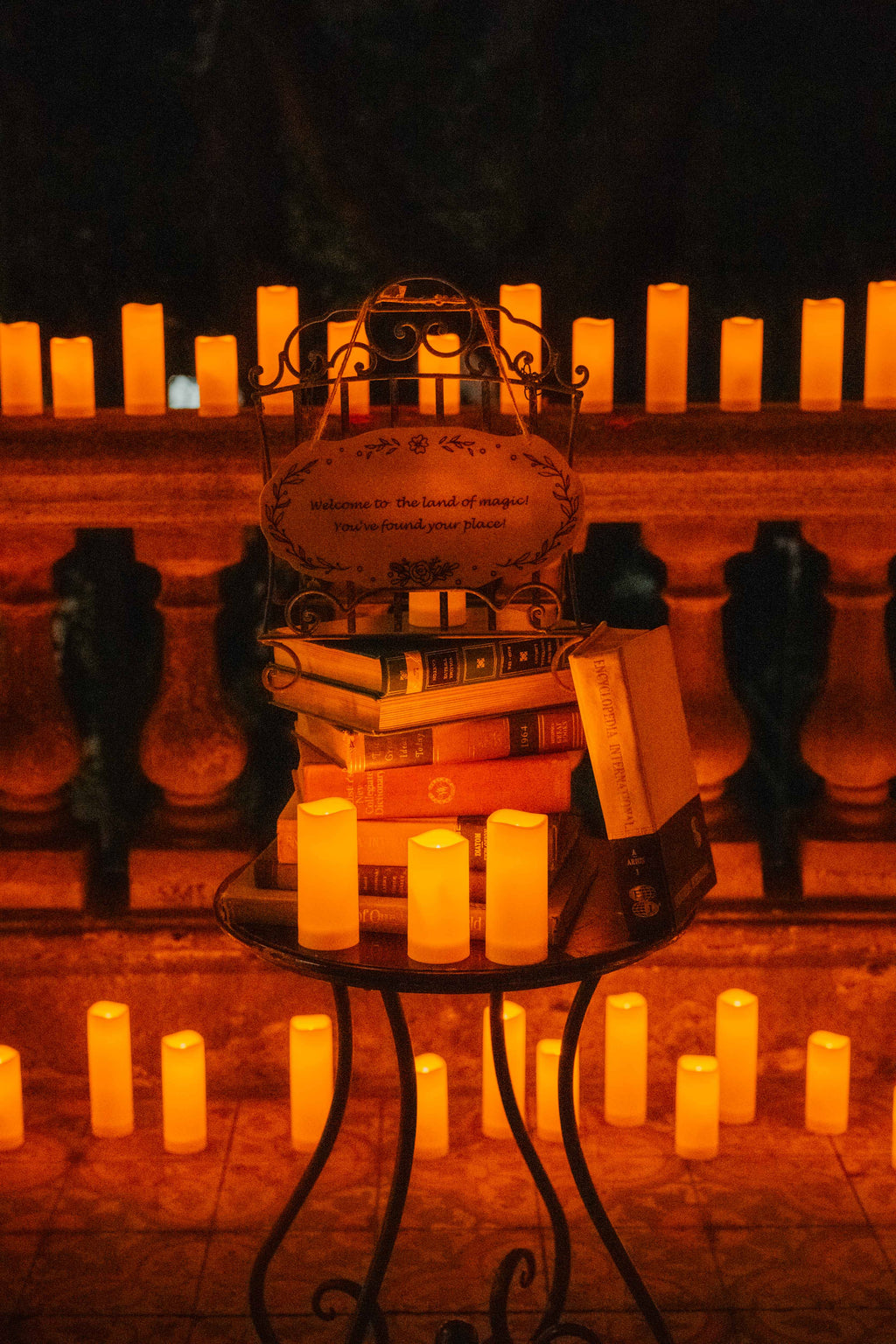 Night at the Museum: Studio Ghibli Edition